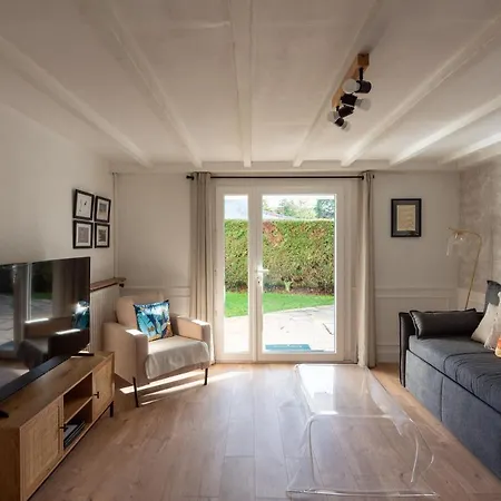 Au 9ème Art La Rochefoucauld