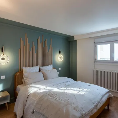 Au 9ème Art * La Rochefoucauld