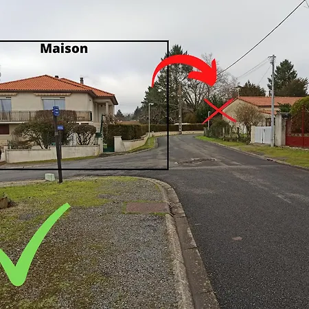 Au 9ème Art La Rochefoucauld