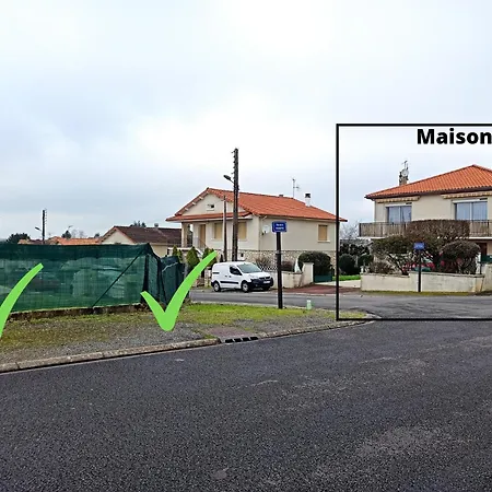 Au 9ème Art * La Rochefoucauld