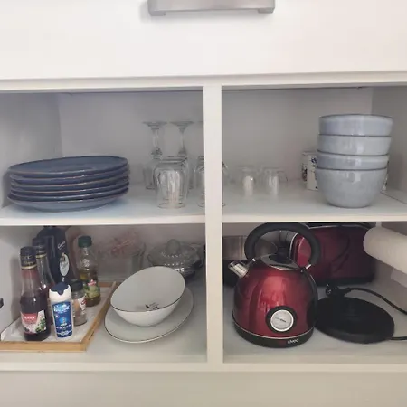 Au 9ème Art * La Rochefoucauld