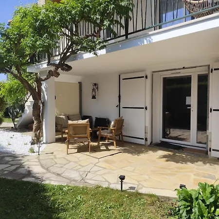 Au 9ème Art Appartement La Rochefoucauld