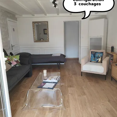 Au 9eme Art *