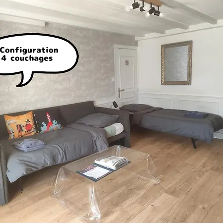 Au 9ème Art * La Rochefoucauld