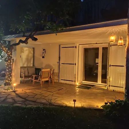 Au 9ème Art La Rochefoucauld