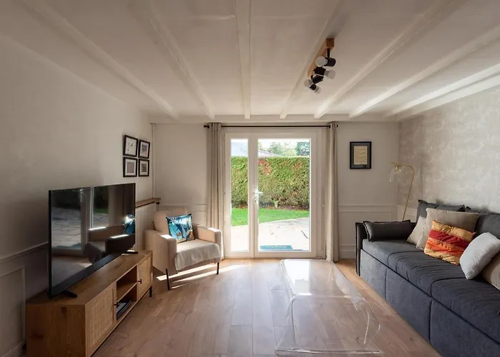 Au 9eme Art La Rochefoucauld