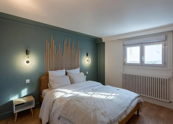 Au 9eme Art * La Rochefoucauld