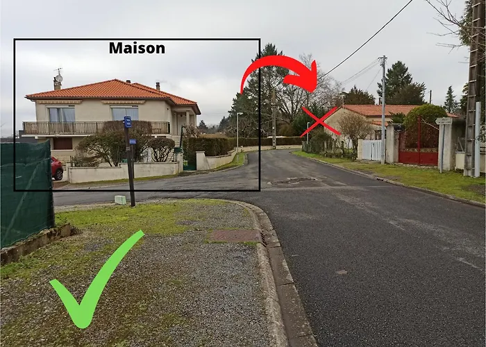 Au 9eme Art La Rochefoucauld