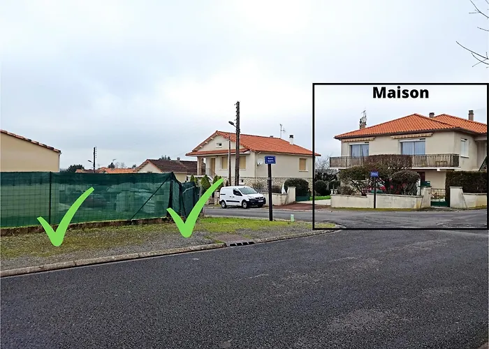 Au 9eme Art * La Rochefoucauld