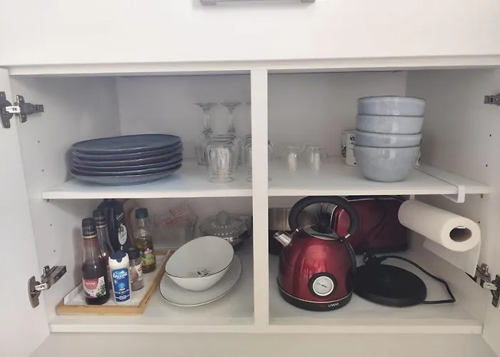 Au 9eme Art * La Rochefoucauld