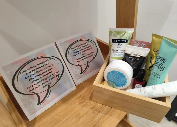 Au 9eme Art La Rochefoucauld