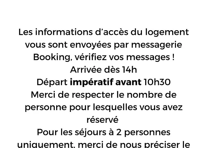 Apartamento Au 9eme Art La Rochefoucauld