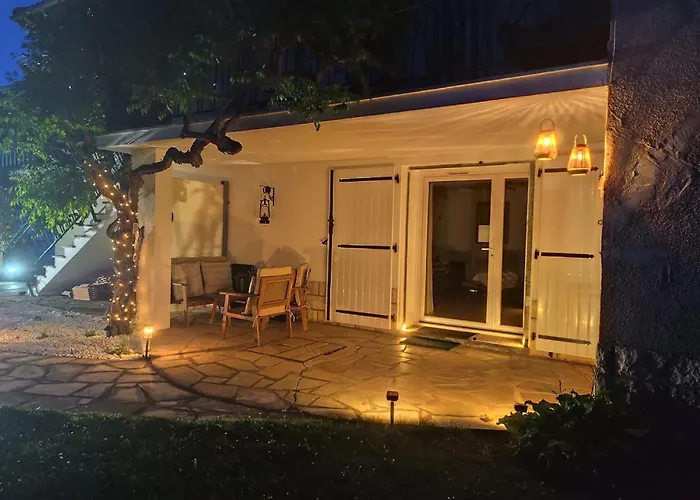 Au 9eme Art La Rochefoucauld